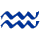 Horoskop Vodenjak