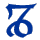 Horoskop Jarac