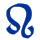 Horoskop Lav