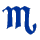 Horoskop Škorpion