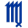 Horoskop Djevica