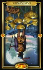 besplatni tarot 2
