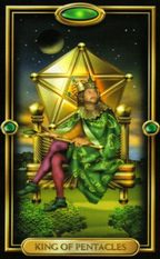 besplatni tarot 3